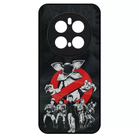 Demogorgon Busters - Stranger Things Honor Magic 7 Pro tok