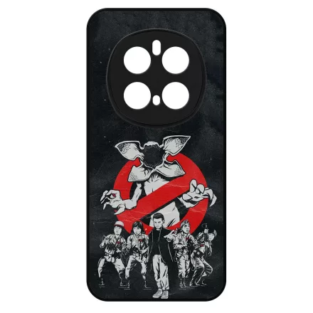 Demogorgon Busters - Stranger Things Honor Magic 7 Pro tok