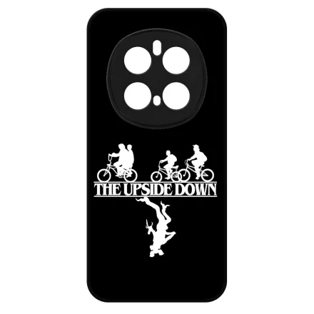 The Upside Down - Stranger Things Honor Magic 7 Pro tok