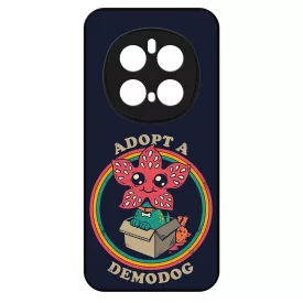 Adopt a Demodog - Stranger things Honor Magic 7 Pro tok