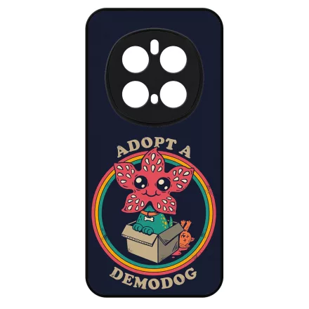 Adopt a Demodog - Stranger things Honor Magic 7 Pro tok
