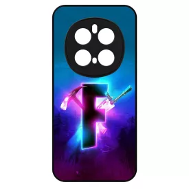 The GAME fortnite Honor Magic 7 Pro tok