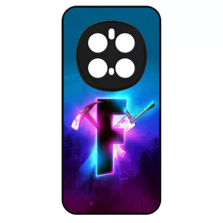 The GAME fortnite Honor Magic 7 Pro tok