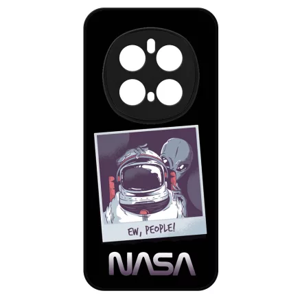 Ew, People NASA Honor Magic 7 Pro tok