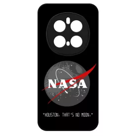Halálcsillag - NASA Houston űrhajós Honor Magic 7 Pro tok