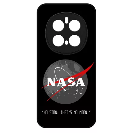 Halálcsillag - NASA Houston űrhajós Honor Magic 7 Pro tok