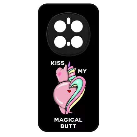 unikornis unicorn egyszarvú Honor Magic 7 Pro tok