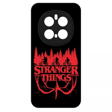 Stranger Things the upside down Honor Magic 7 Pro tok