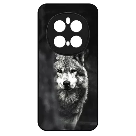 Az erdő farkasa wolf Honor Magic 7 Pro tok