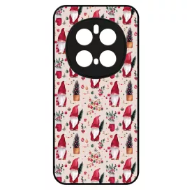 Xmas Gnomes - karácsonyi törp Honor Magic 7 Pro tok