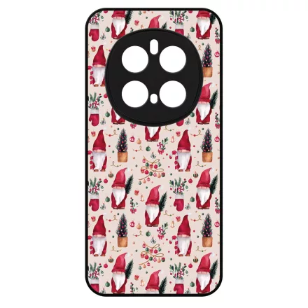 Xmas Gnomes - karácsonyi törp Honor Magic 7 Pro tok