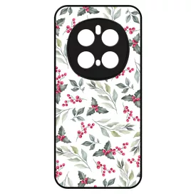 Gyönyörű karácsonyi Honor Magic 7 Pro tok