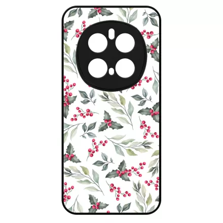 Gyönyörű karácsonyi Honor Magic 7 Pro tok