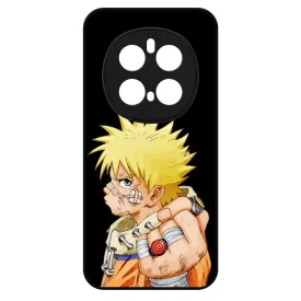 Naruto - Fight anime Honor Magic 7 Pro tok