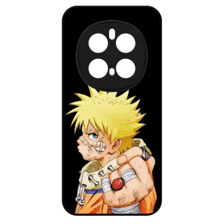 Naruto - Fight anime Honor Magic 7 Pro tok