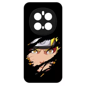 Naruto - Behind anime Honor Magic 7 Pro tok