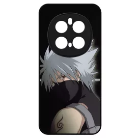 Kakashi Anime - naruto Honor Magic 7 Pro tok