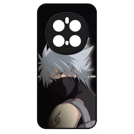 Kakashi Anime - naruto Honor Magic 7 Pro tok