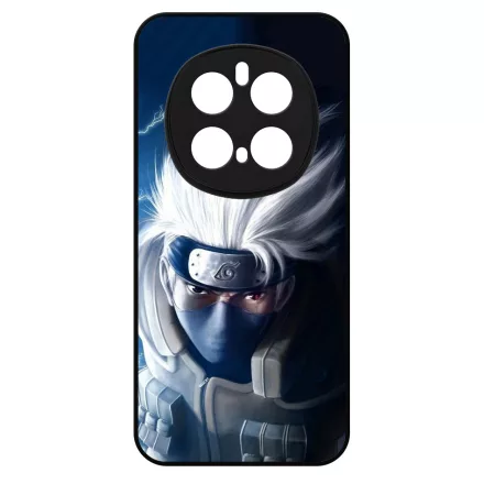 Kakashi Art - naruto anime Honor Magic 7 Pro tok