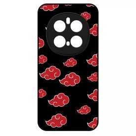 Akatsuki - naruto anime Honor Magic 7 Pro tok