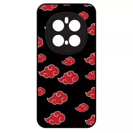 Akatsuki - naruto anime Honor Magic 7 Pro tok