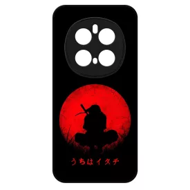 Itachi Uchiha - naruto anime Honor Magic 7 Pro tok