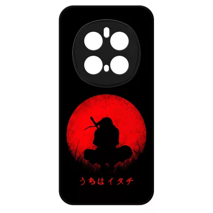 Itachi Uchiha - naruto anime Honor Magic 7 Pro tok