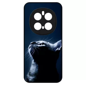 Álmodj nagyot cicás Honor Magic 7 Pro tok