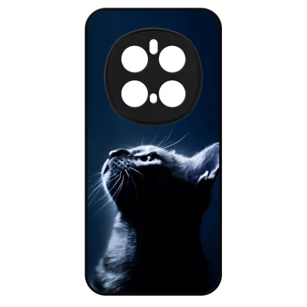 Álmodj nagyot cicás Honor Magic 7 Pro tok