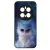 Cat Art - cicás Honor Magic 7 Pro tok