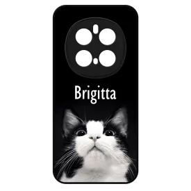 Kérd a neveddel - Cicus Honor Magic 7 Pro tok