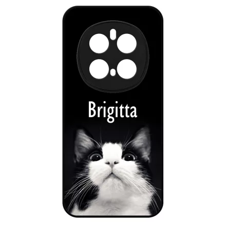 Kérd a neveddel - Cicus Honor Magic 7 Pro tok