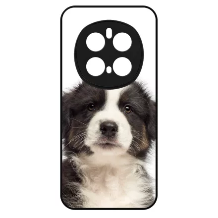 A legédesebb ausztrál juhász kis kutya Honor Magic 7 Pro tok