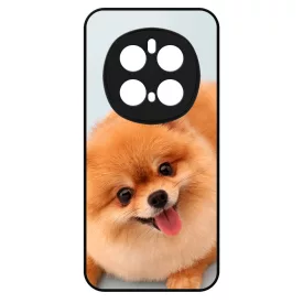 Pomerániai spitz - Akarsz játszani Honor Magic 7 Pro tok