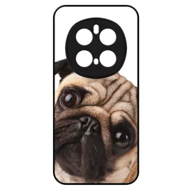 Mopszli - Figyelek Rád!  Honor Magic 7 Pro tok