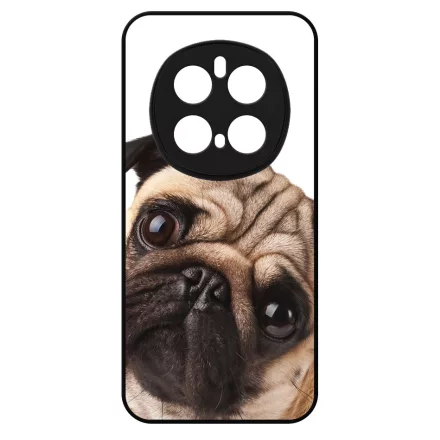 Mopszli - Figyelek Rád!  Honor Magic 7 Pro tok