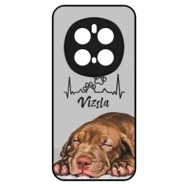 I Love Vizsla Honor Magic 7 Pro tok