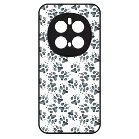 Kutya tapi mintás - tappancs Honor Magic 7 Pro tok