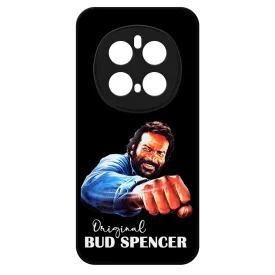 Original Bud Spencer Honor Magic 7 Pro tok