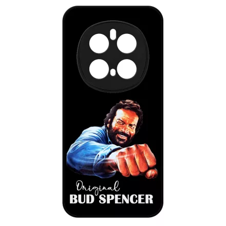 Original Bud Spencer Honor Magic 7 Pro tok