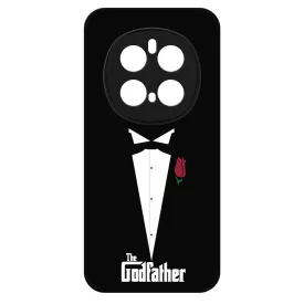A Keresztapa - Godfather Honor Magic 7 Pro tok