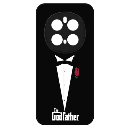 A Keresztapa - Godfather Honor Magic 7 Pro tok
