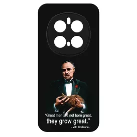 the Godfather - Great Men Keresztapa Honor Magic 7 Pro tok