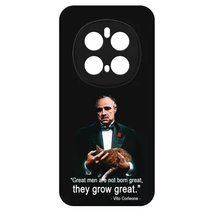 the Godfather - Great Men Keresztapa Honor Magic 7 Pro tok