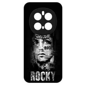 Rocky Honor Magic 7 Pro tok