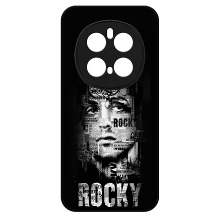 Rocky Honor Magic 7 Pro tok