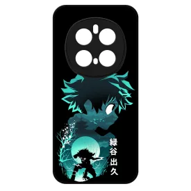 DEKU - Boku no Hero - mha - my hero academia Honor Magic 7 Pro tok