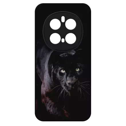 Black Panther Fekete Parduc Wild Beauty Csajos Honor Magic 7 Pro tok