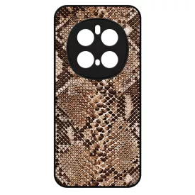 Snake Kigyobor Wild Beauty Csajos Honor Magic 7 Pro tok