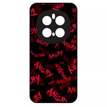 Angry Antisocial Honor Magic 7 Pro tok